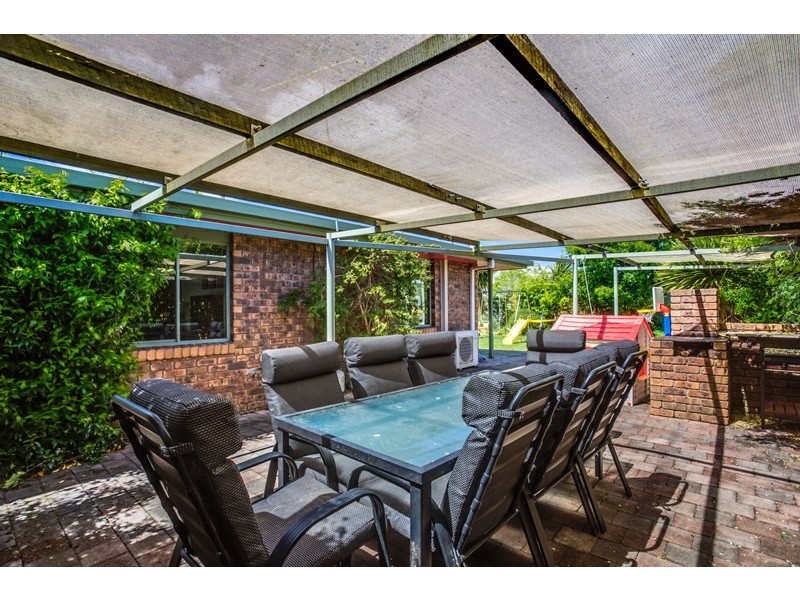6 Swan Point Road, Swan Point TAS 7275