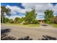 6 Swan Point Road, Swan Point TAS 7275