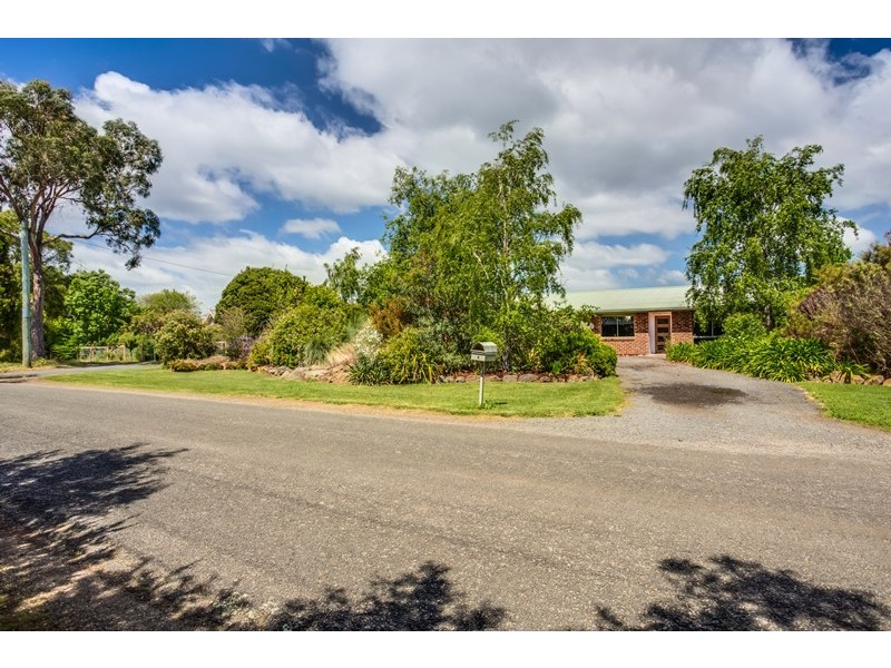6 Swan Point Road, Swan Point TAS 7275