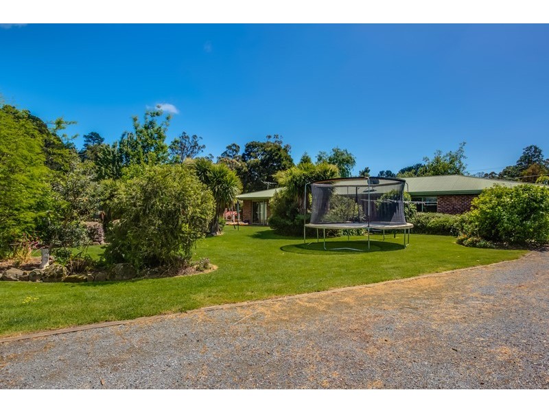 6 Swan Point Road, Swan Point TAS 7275