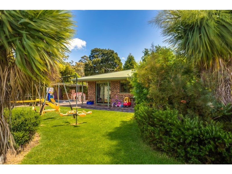 6 Swan Point Road, Swan Point TAS 7275