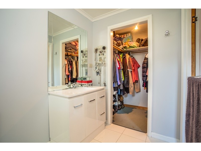 6 Swan Point Road, Swan Point TAS 7275
