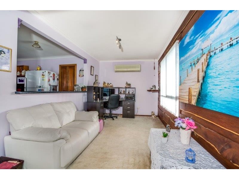 5 Julie Crescent, Newnham TAS 7248