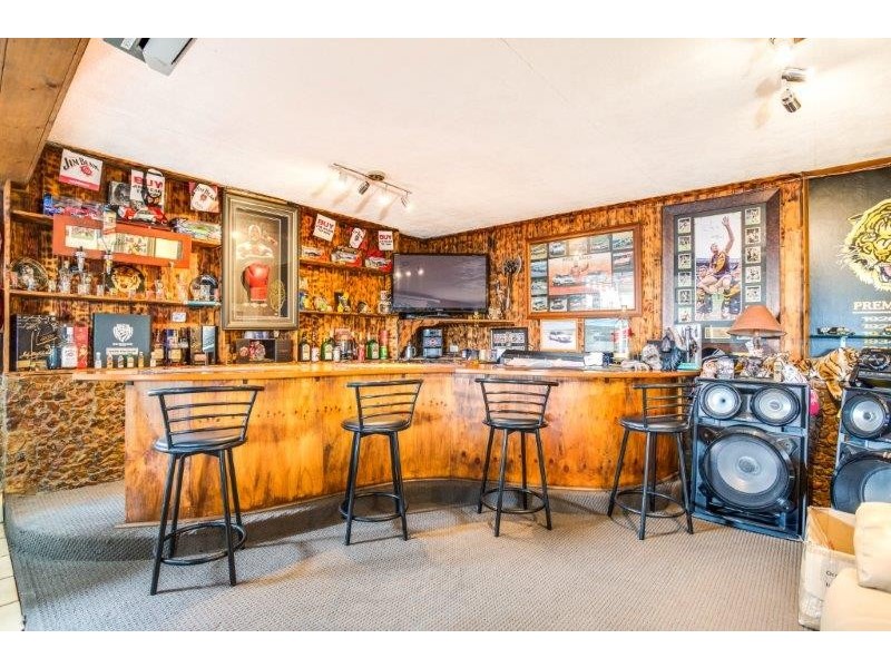 5 Julie Crescent, Newnham TAS 7248