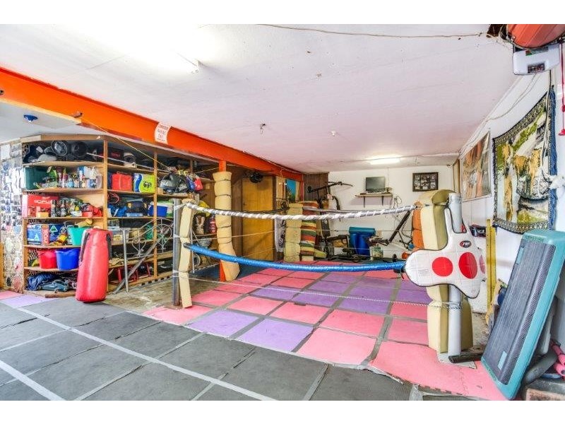 5 Julie Crescent, Newnham TAS 7248