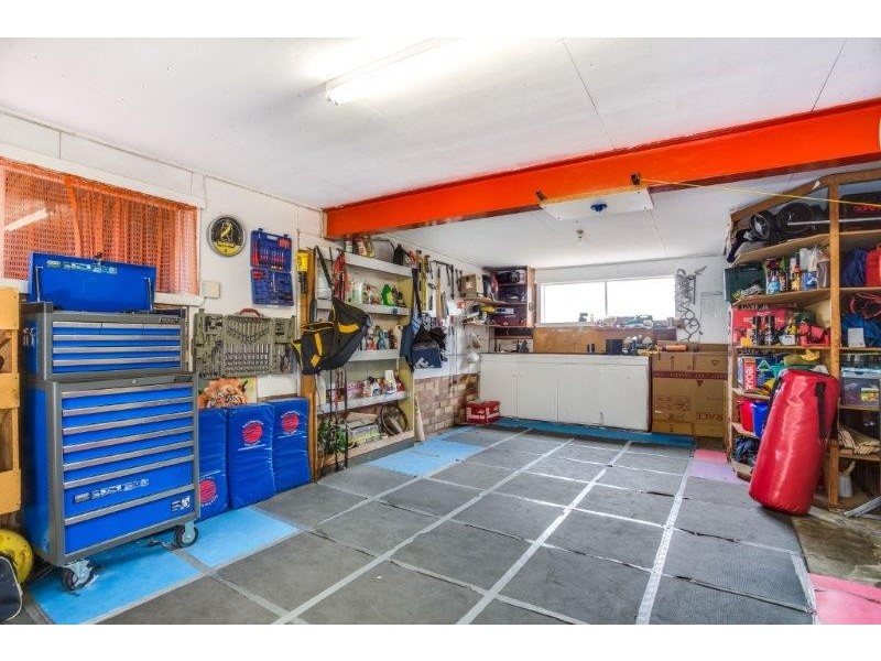 5 Julie Crescent, Newnham TAS 7248