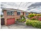 5 Julie Crescent, Newnham TAS 7248