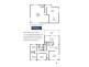 5 Julie Crescent, Newnham TAS 7248 Floorplan