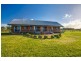 389 Clarence Point Road, Clarence Point TAS 7270