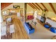 389 Clarence Point Road, Clarence Point TAS 7270