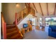 389 Clarence Point Road, Clarence Point TAS 7270