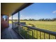 389 Clarence Point Road, Clarence Point TAS 7270