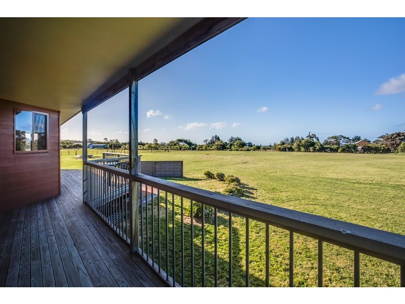 389 Clarence Point Road, Clarence Point TAS 7270