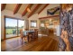 389 Clarence Point Road, Clarence Point TAS 7270