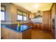389 Clarence Point Road, Clarence Point TAS 7270