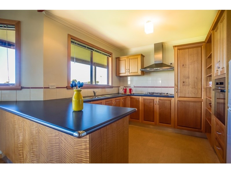 389 Clarence Point Road, Clarence Point TAS 7270