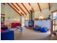 389 Clarence Point Road, Clarence Point TAS 7270