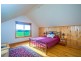389 Clarence Point Road, Clarence Point TAS 7270