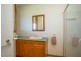 389 Clarence Point Road, Clarence Point TAS 7270