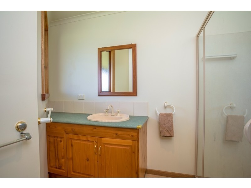 389 Clarence Point Road, Clarence Point TAS 7270