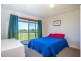 389 Clarence Point Road, Clarence Point TAS 7270