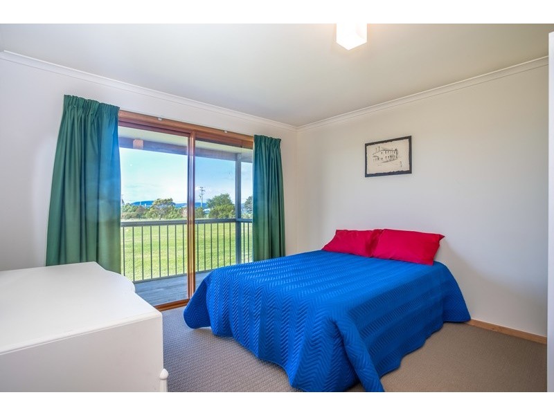 389 Clarence Point Road, Clarence Point TAS 7270