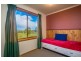 389 Clarence Point Road, Clarence Point TAS 7270