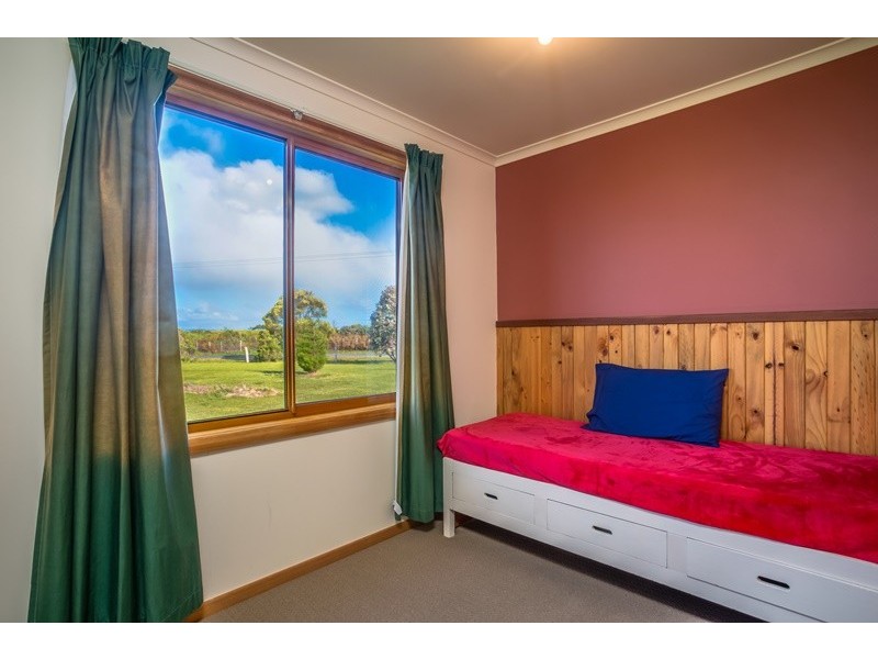 389 Clarence Point Road, Clarence Point TAS 7270