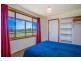 389 Clarence Point Road, Clarence Point TAS 7270