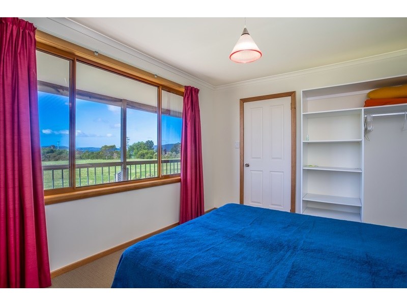 389 Clarence Point Road, Clarence Point TAS 7270