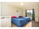 389 Clarence Point Road, Clarence Point TAS 7270