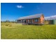 389 Clarence Point Road, Clarence Point TAS 7270