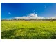 389 Clarence Point Road, Clarence Point TAS 7270