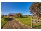 389 Clarence Point Road, Clarence Point TAS 7270