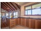389 Clarence Point Road, Clarence Point TAS 7270