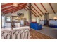 389 Clarence Point Road, Clarence Point TAS 7270
