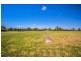 389 Clarence Point Road, Clarence Point TAS 7270