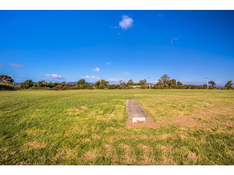 389 Clarence Point Road, Clarence Point TAS 7270