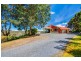 30 Atkinsons Road, Grindelwald TAS 7277