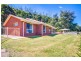 30 Atkinsons Road, Grindelwald TAS 7277