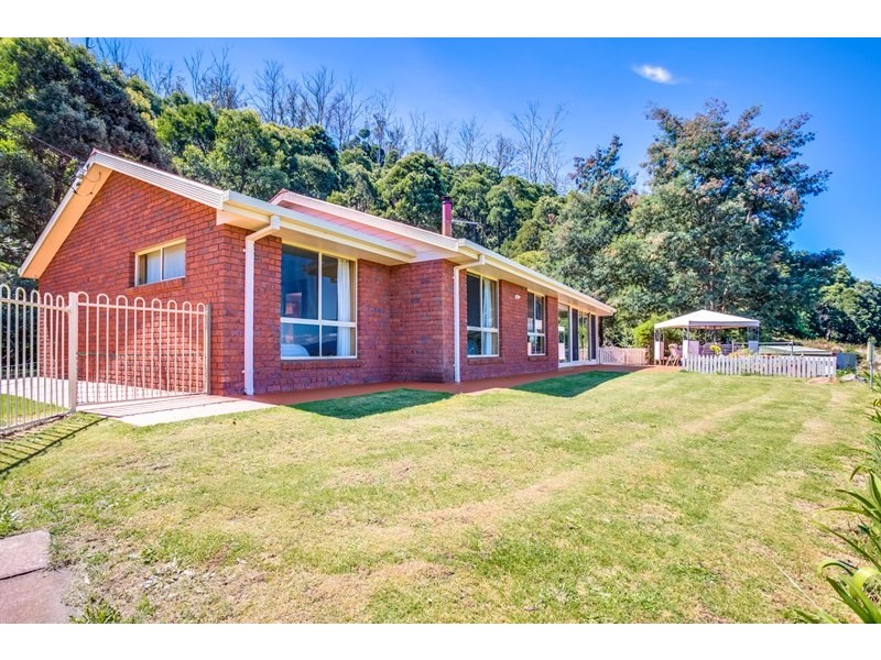 30 Atkinsons Road, Grindelwald TAS 7277