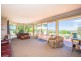 30 Atkinsons Road, Grindelwald TAS 7277