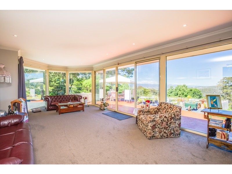 30 Atkinsons Road, Grindelwald TAS 7277