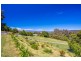 30 Atkinsons Road, Grindelwald TAS 7277