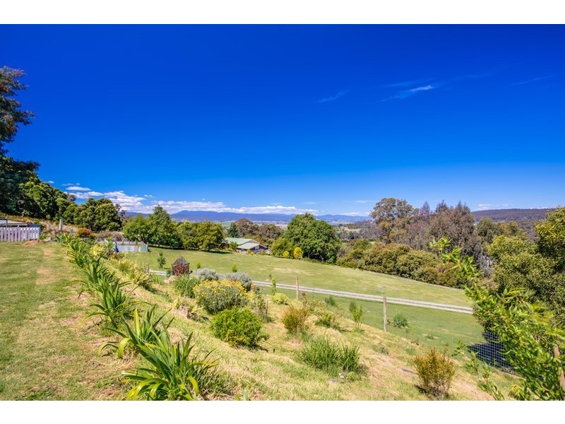 30 Atkinsons Road, Grindelwald TAS 7277