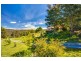 30 Atkinsons Road, Grindelwald TAS 7277