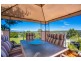 30 Atkinsons Road, Grindelwald TAS 7277
