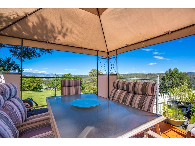 30 Atkinsons Road, Grindelwald TAS 7277