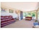 30 Atkinsons Road, Grindelwald TAS 7277