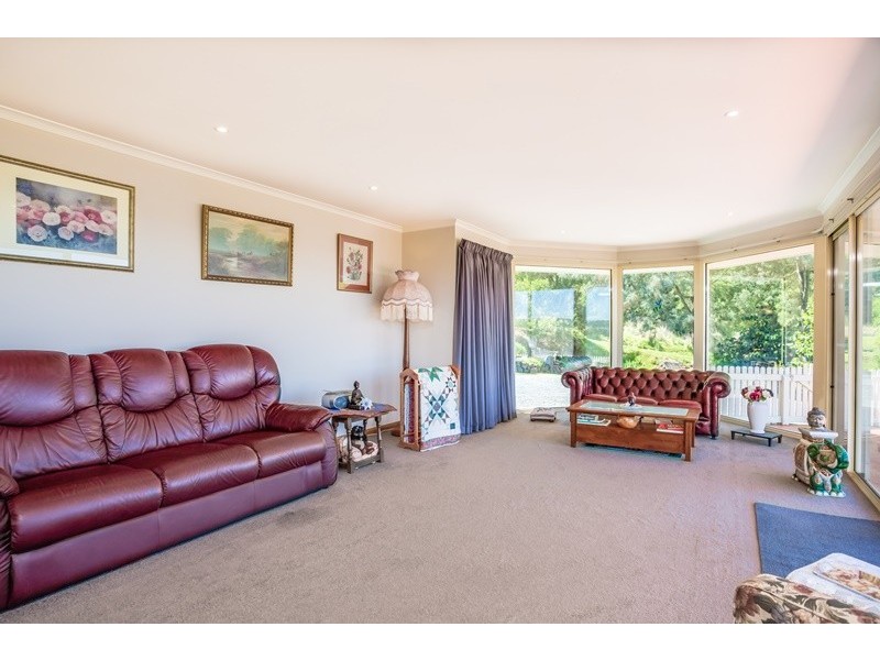 30 Atkinsons Road, Grindelwald TAS 7277
